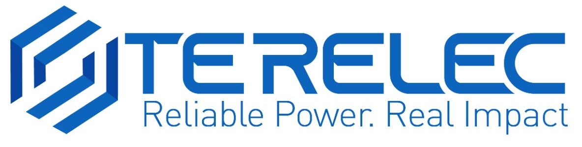 Terelec