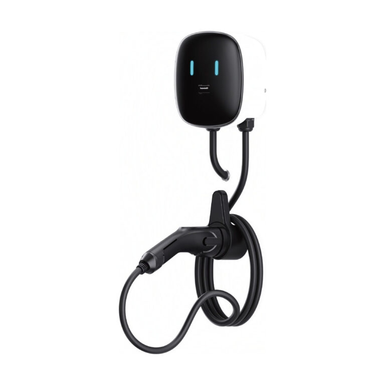 EV charging